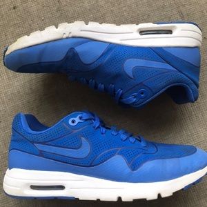 Nike WMN’s Air Max 1 Reflective sz 8